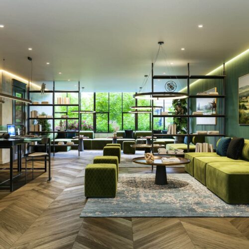 The Sage Communal Workspace Full Size Final